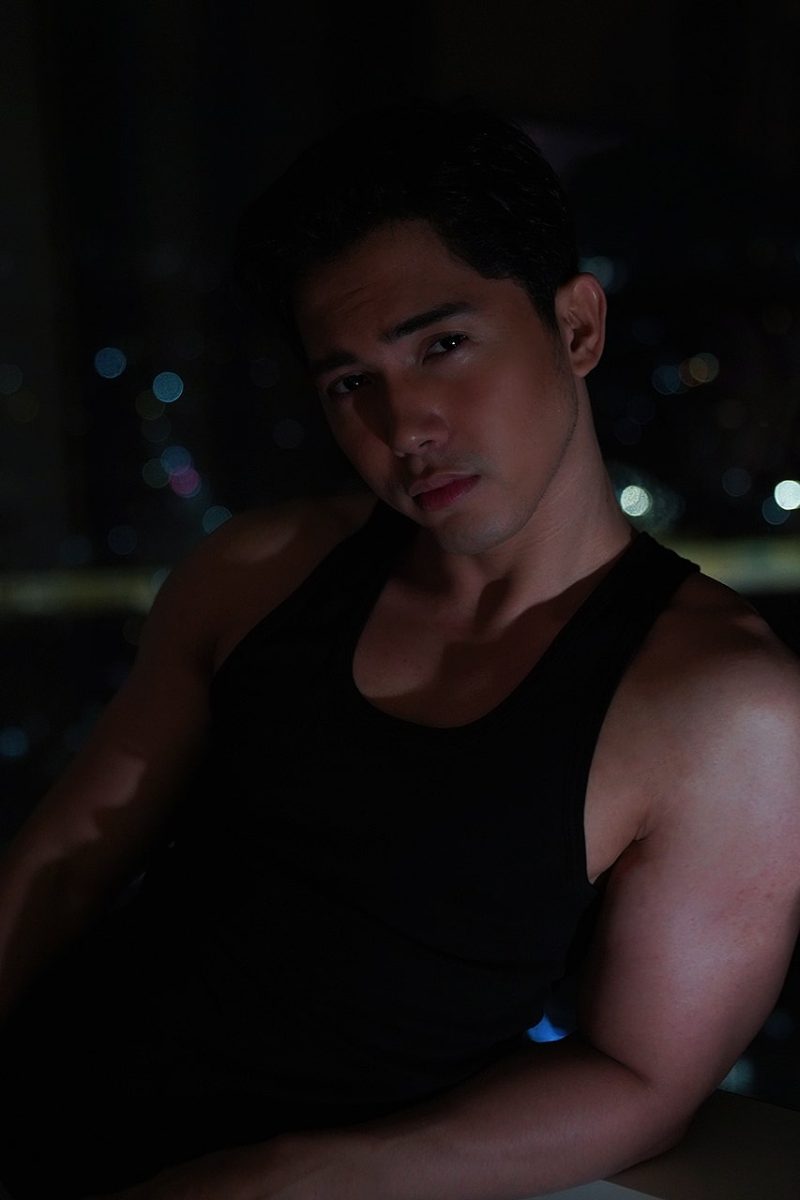 AirBrush_20230815163117-min