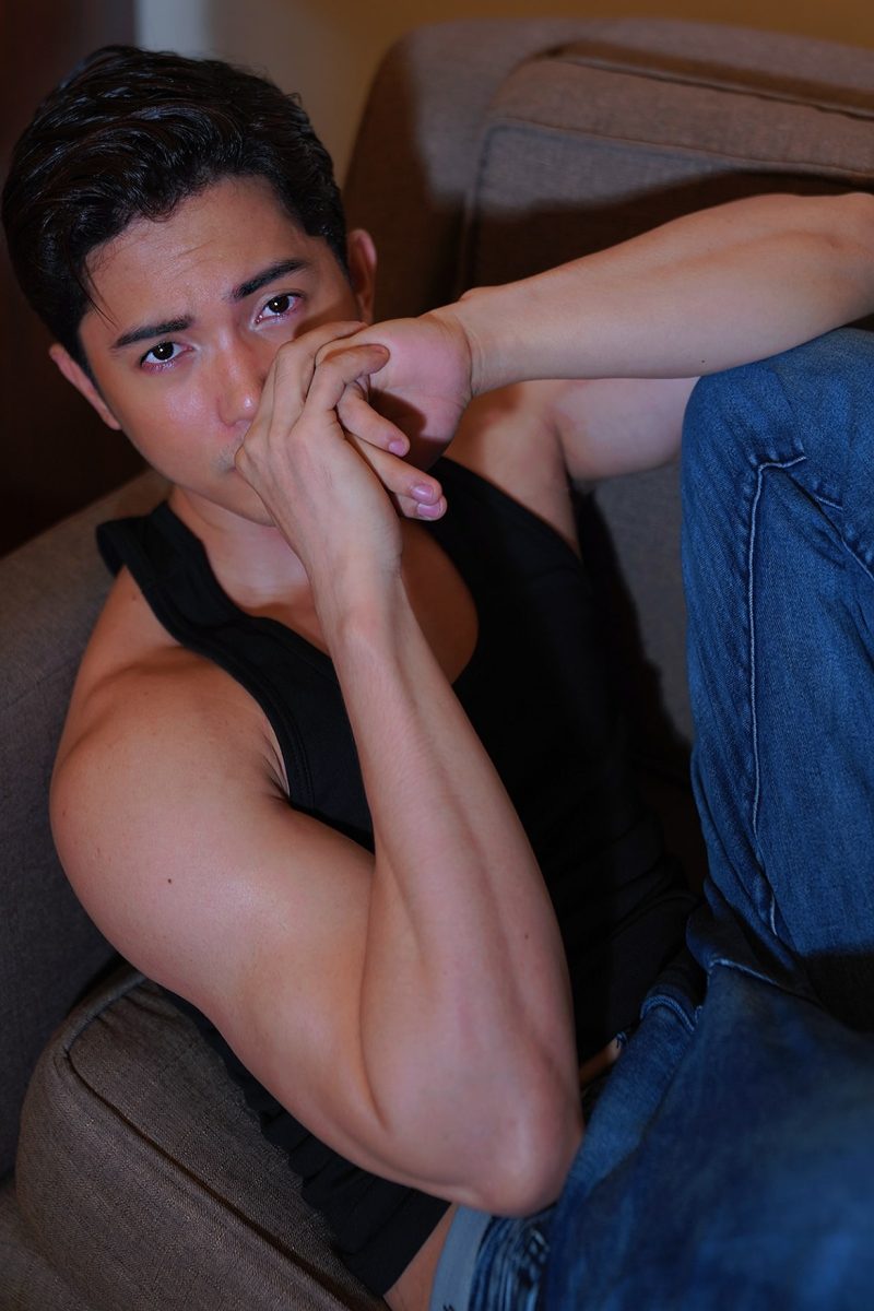 AirBrush_20230824170044-min