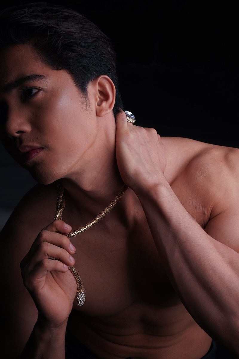 AirBrush_20230911174035-min