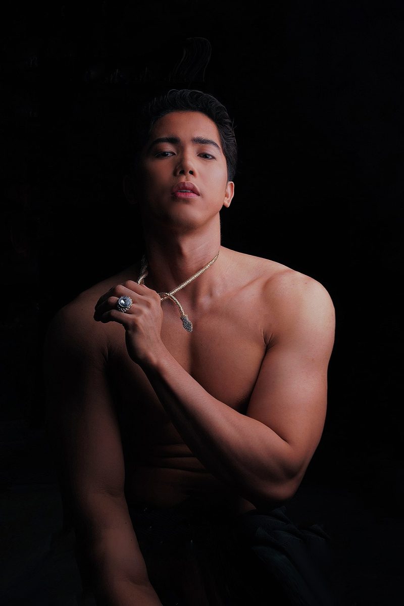 AirBrush_20230911180617-min