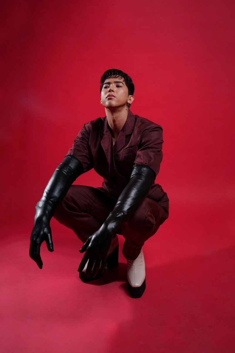 AirBrush_20230911202850-min