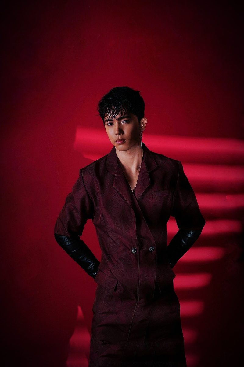 AirBrush_20230912182715-min