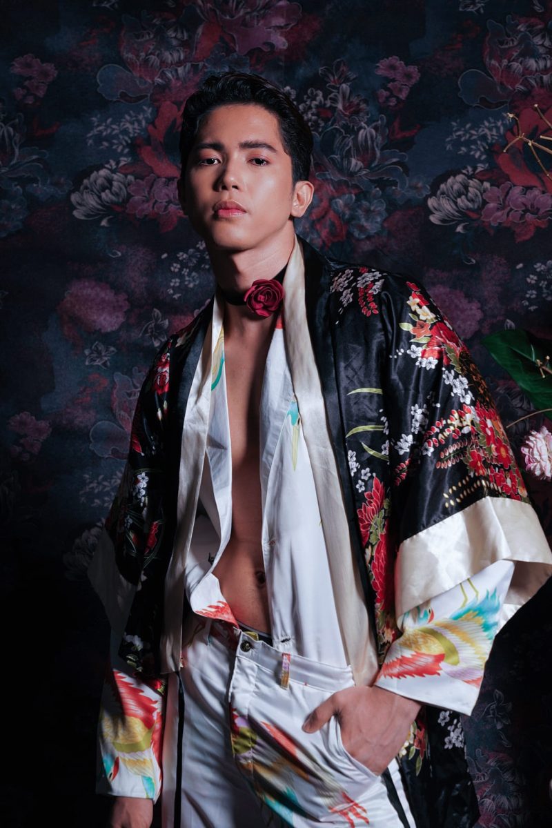 AirBrush_20230916180938