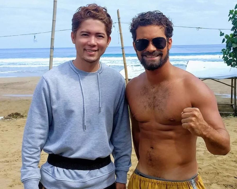 FB_IMG_1692530416518