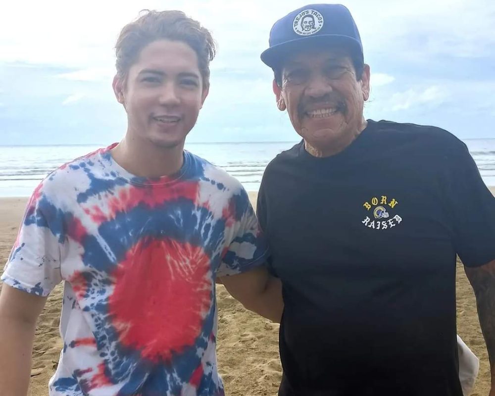 FB_IMG_1692530419625