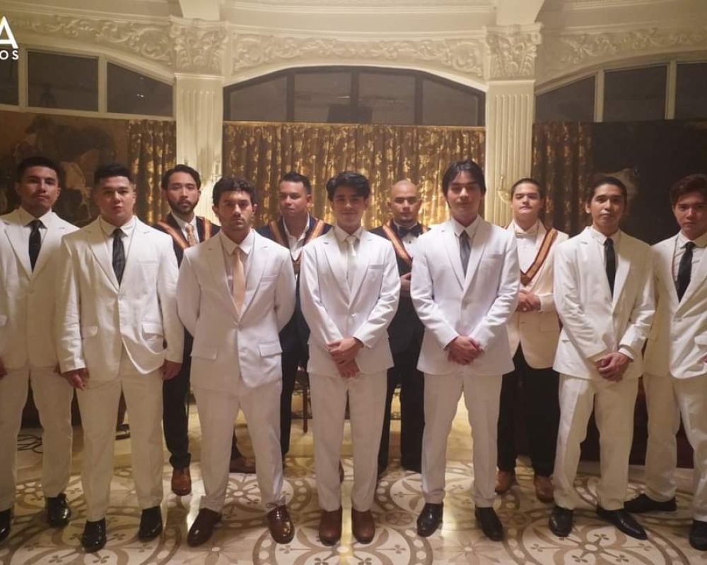 FB_IMG_1692530440486