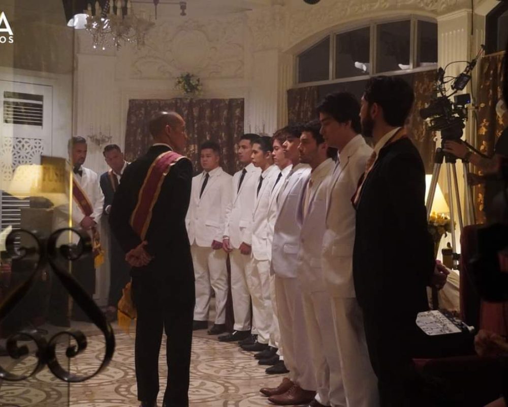 FB_IMG_1692530446409