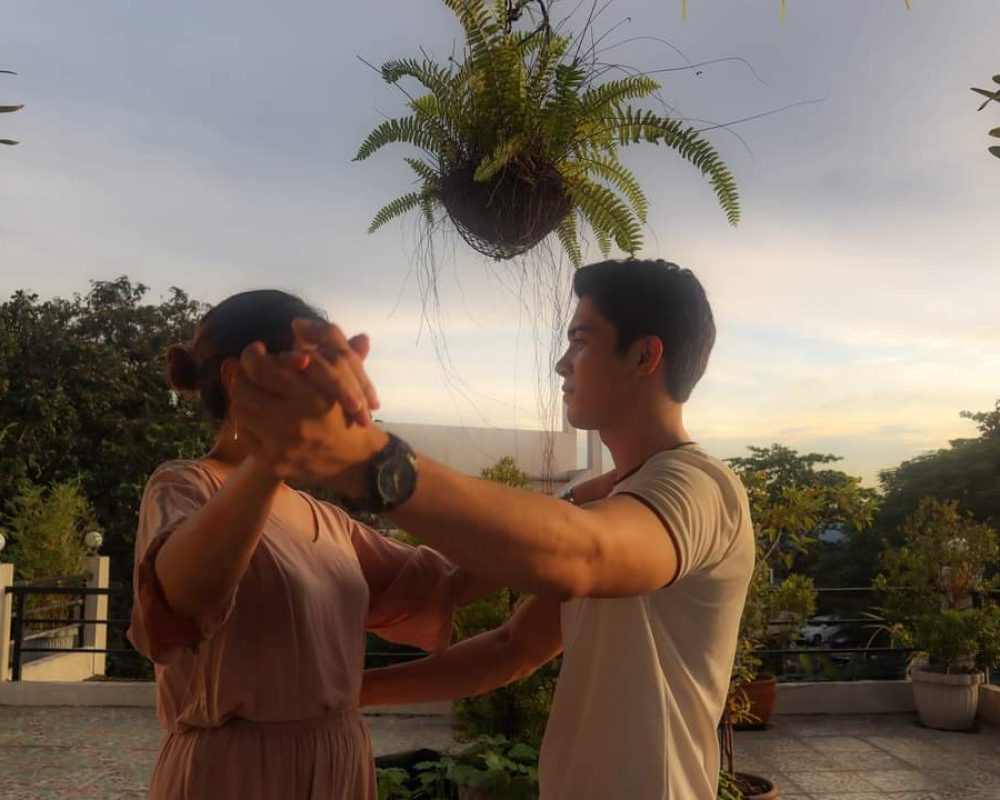 FB_IMG_1698248420180