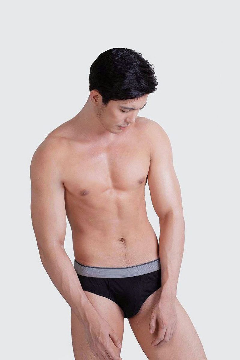 IMG_20230820_133617_180-min