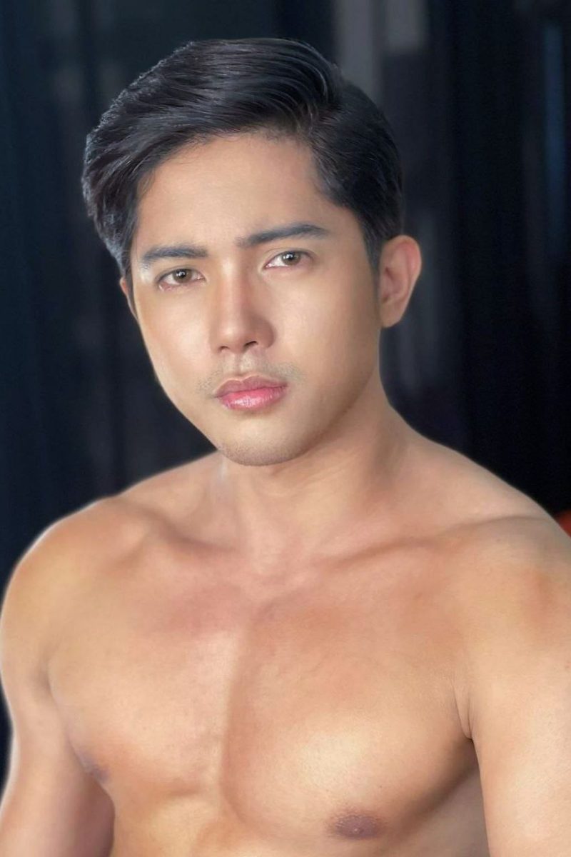 IMG_20230820_133624_443-min