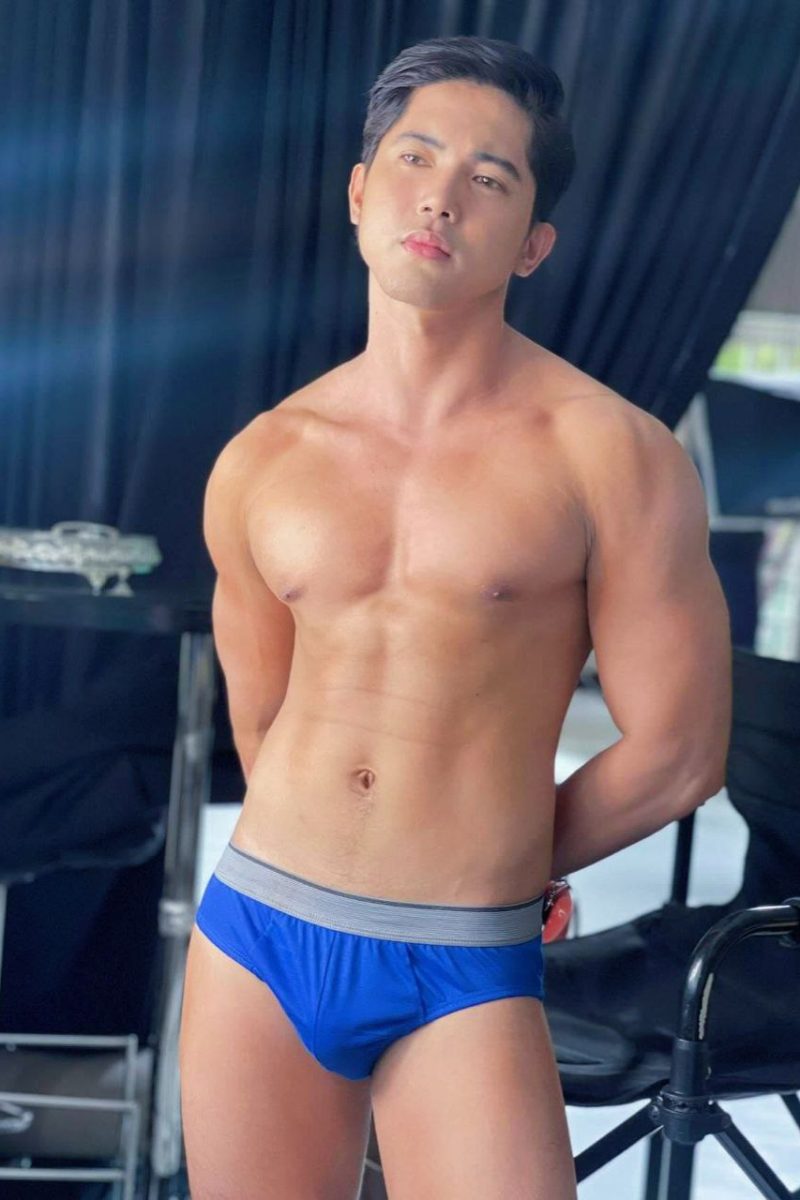 IMG_20230820_133630_783-min