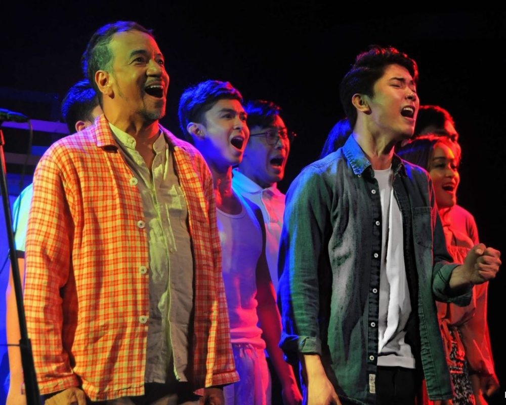 IMG_20230930_143900_001