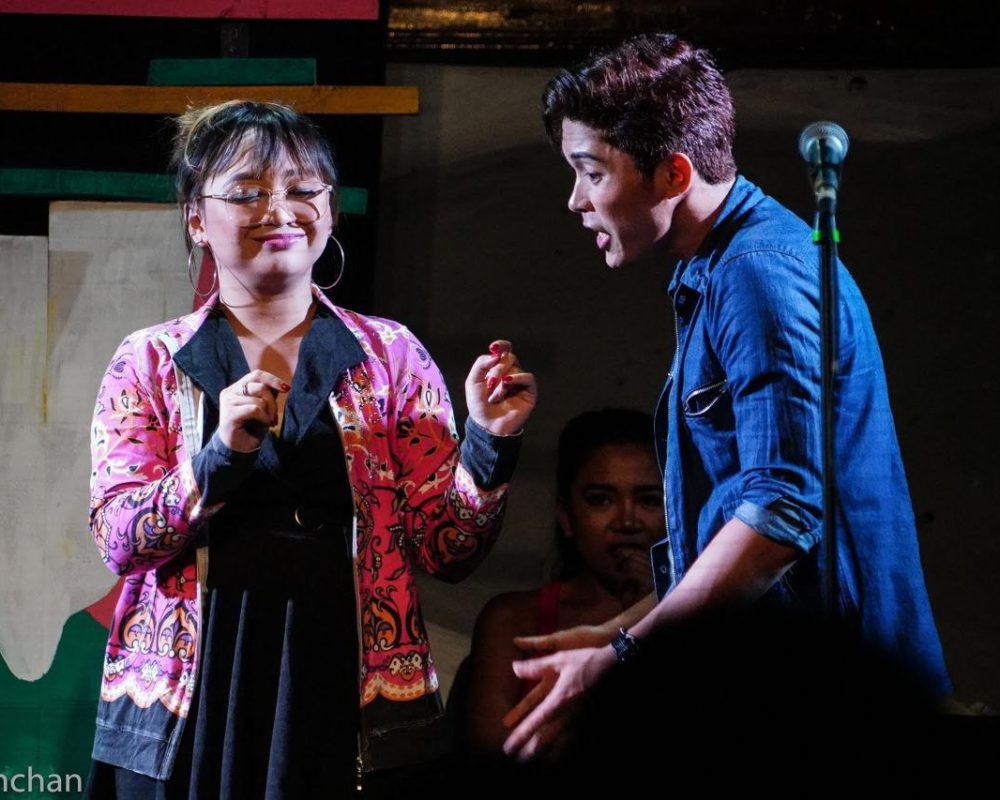 IMG_20230930_143907_491