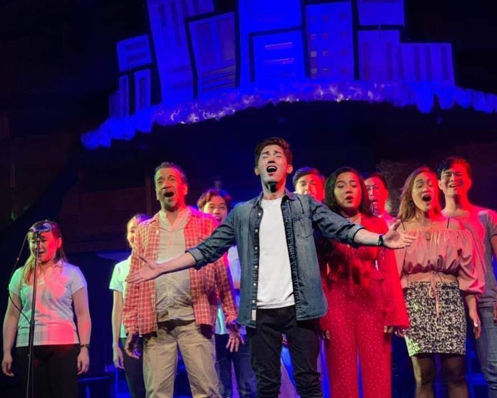 IMG_20230930_143925_112