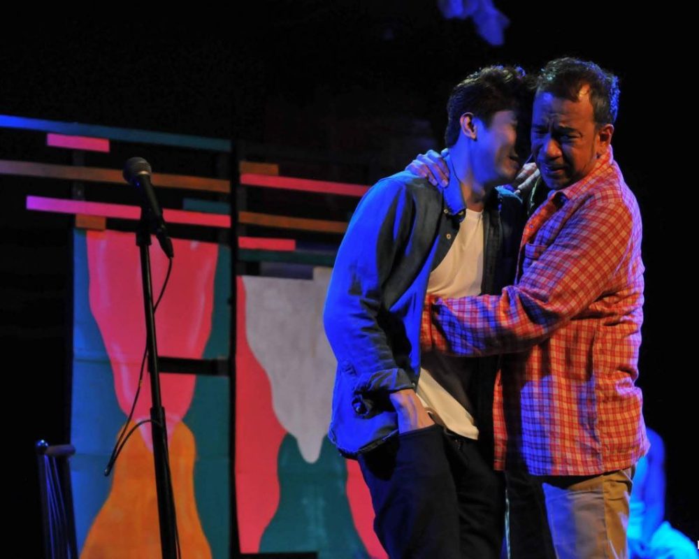 IMG_20230930_143925_770