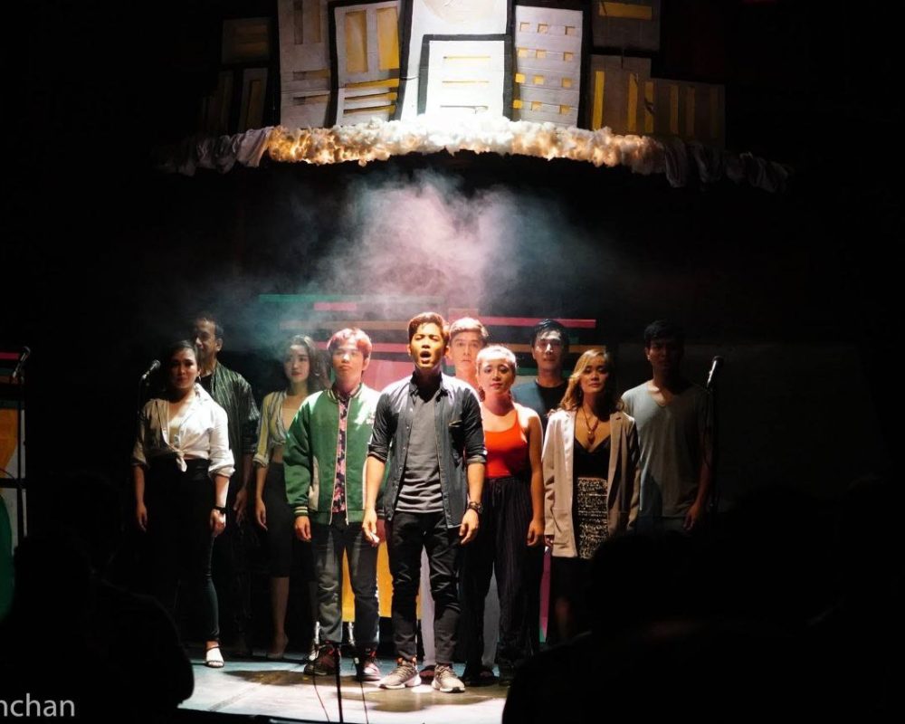 IMG_20230930_143925_790