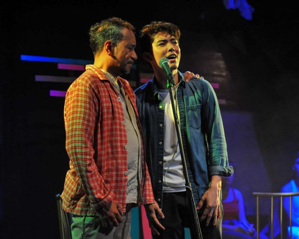 IMG_20230930_143926_038