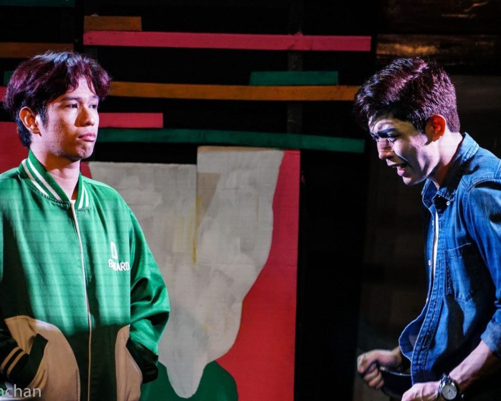 IMG_20230930_143926_047